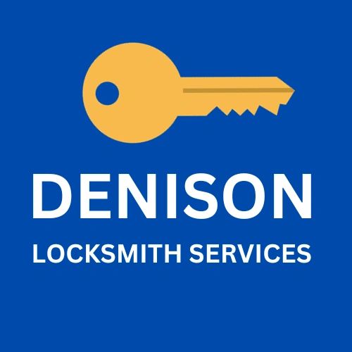 Locksmith Kendal